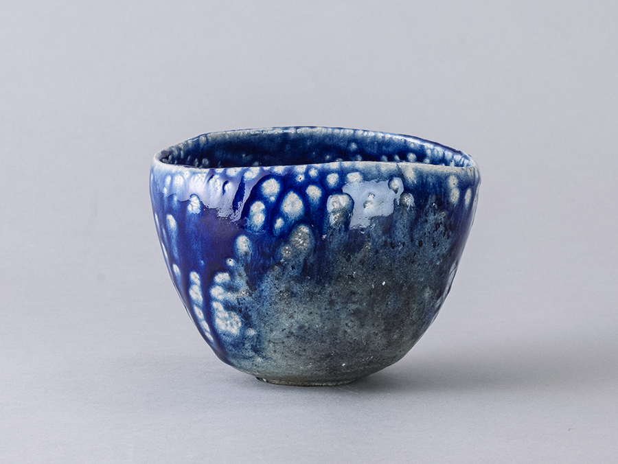 The 26th MINO Chawan Exhibitionのイメージ